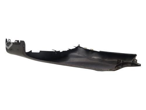 Used Left front fenders Left front fenders RENAULT MODUS / GRAND MODUS (F/JP0_) 1.2 (JP0C, JP0K, FP0C, FP0K, FP0P, JP0P, JP0T) (75 hp) 37617220 37617220