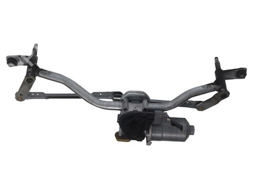 Front wiper motor RENAULT TRAFIC III Van (FG_) 2.0 dCi 170 (FGMM, FGMV) | BP37462084M29 - Image 2