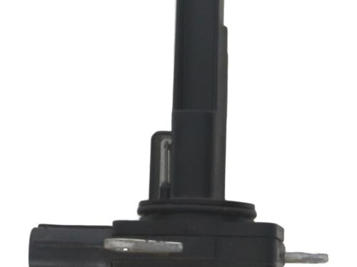 Mass air flow sensor TOYOTA RAV 4 IV (_A4_) 2.5 Hybrid (AVA42_) | BP37340108M95 - Image 3