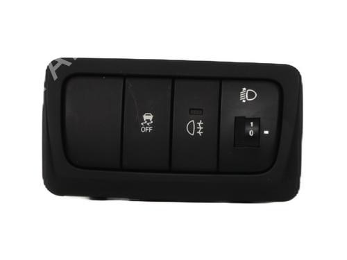 Comutador luzes Comutador luzes 37329547 37329547