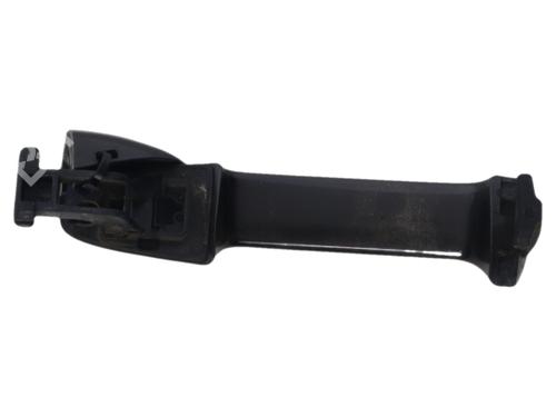 Used Front left exterior door handle Front left exterior door handle 39630067 39630067