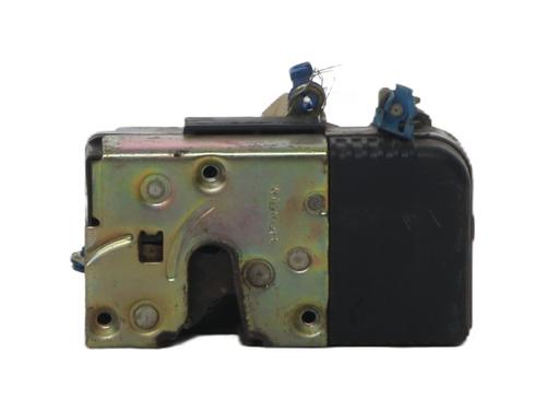 Used Front left lock Front left lock 37753422 37753422