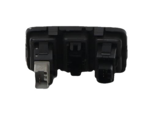 Headlight switch SUZUKI SWIFT III (MZ, EZ) | BP37347725I24 - Image 3