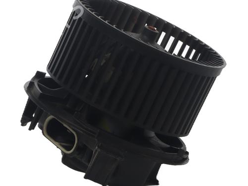 Heater blower motor RENAULT TWINGO II (CN0_) | BP37342825M62 - Image 5