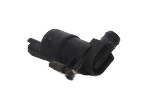 washer-pump-citroen-c3-pluriel-hb_-2003-37337792 main image