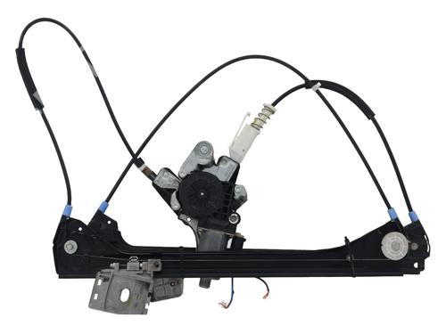 Front right window mechanism BMW 3 Coupe (E46) 330 Ci | BP37330922C23 - Image 3