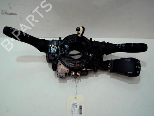 Steering column stalk DACIA SANDERO III 1.0 TCe 90 | BP37309044I23 - Image 3