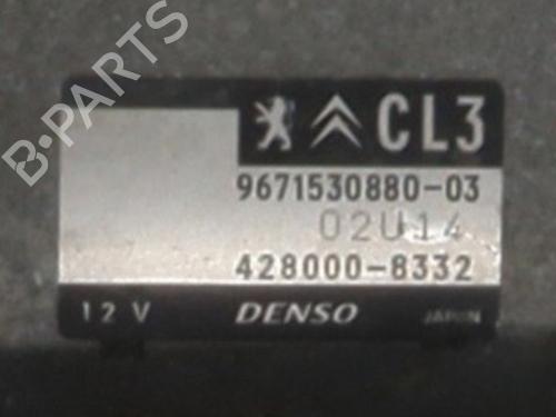 Used Starter Starter 37342140 37342140