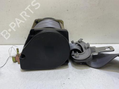 Used Rear right seatbelt Rear right seatbelt 37319695 37319695