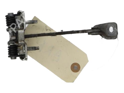 hingedoor-check-strap-dacia-sandero-ii-2012-37330535 main image