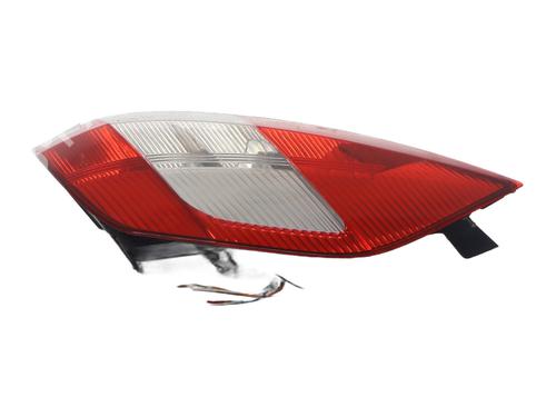 right-taillight-renault-scenic-ii-jm01_-2003-2004-2005-2006-2007-2008-2009-2010-37347194 main image