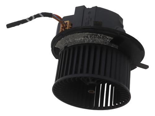 heater-blower-motor-vw-golf-v-1k1-2003-2004-2005-2006-2007-2008-2009-2010-37342447 main image