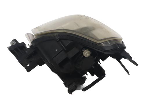 Left headlight RENAULT KOLEOS I (HY_) 2.0 dCi 4x4 (HY0K) | BP37338695C28 - Image 6