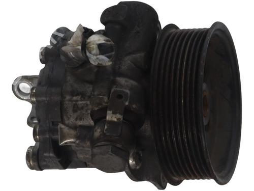 Used Steering pump Steering pump 37333598 37333598