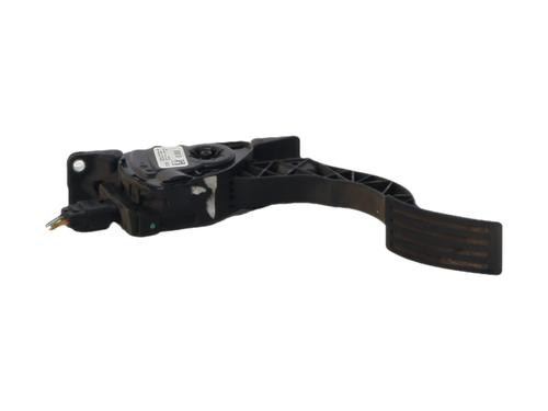 Electronic module FORD FOCUS III Saloon | BP37347103M83 - Image 2