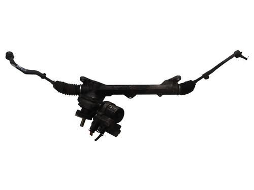 Steering rack MINI MINI (R56) One D | BP37614878M22 - Image 2