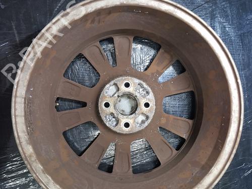 rim-opel-meriva-a-mpv-x03-2003-2004-2005-2006-2007-2008-2009-2010-37331583 main image