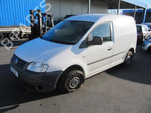 Left side indicator VW CADDY III Box Body/MPV (2KA, 2KH, 2CA, 2CH) | BP37299919I20 - Image 10