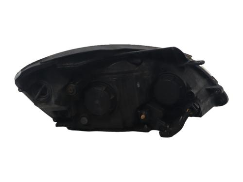 Left headlight KIA CEE'D SW (ED) 1.6 CRDi 115 | BP40015321C28 - Image 4