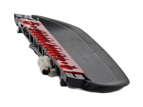 Third brake light BMW 3 (E90) 325 i | BP37331250L11 - Image 4