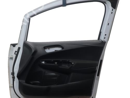 Dør højre fortil FORD B-MAX (JK) 1.0 EcoBoost | BP37614839C3 - Image 2