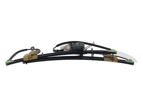 Used Front left window mechanism Front left window mechanism 37330864 37330864