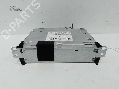 Radio CITROËN C4 CACTUS 1.6 HDi 90 | BP37315254E6 - Image 2