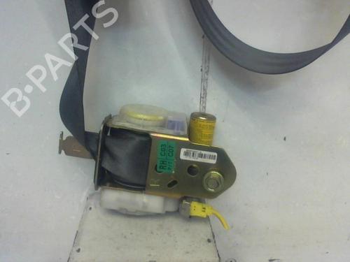 front-right-seatbelt-hyundai-santa-fe-i-sm-2000-2001-2002-2003-2004-2005-2006-37305512 main image