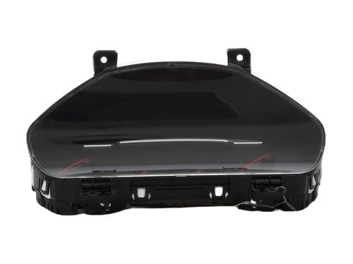 Instrument cluster FORD FIESTA VII (HJ, HF) 1.5 ST EcoBoost | BP37332454C47 - Image 2