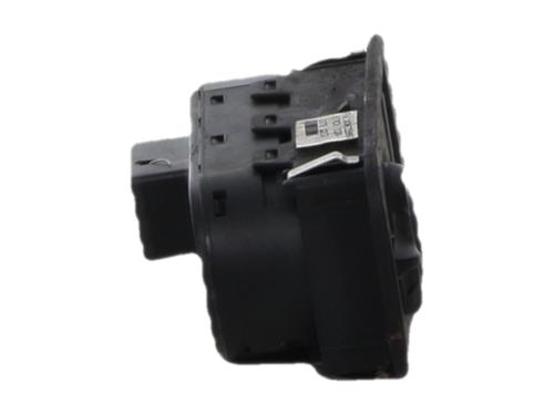 Left front window switch ALFA ROMEO MITO (955_) | BP37316729I27 - Image 2