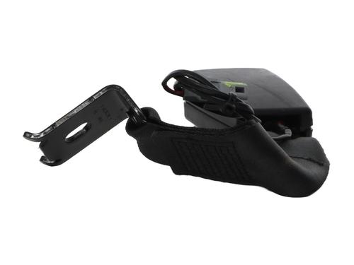 seat-buckle-renault-twingo-iii-bcm_-bca_-2014-37334158 main image