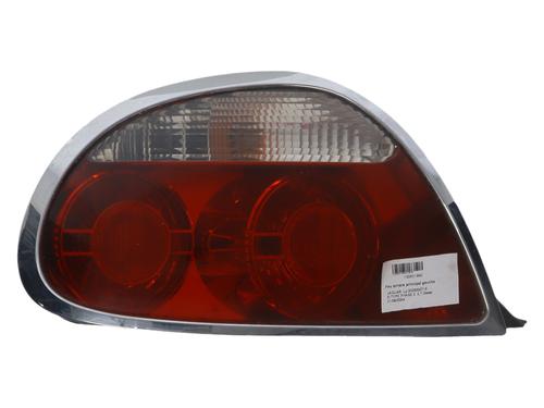 Used Left taillight Left taillight 38229522 38229522