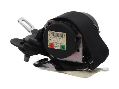 rear-left-seatbelt-mini-mini-r56-2005-2006-2007-2008-2009-2010-2011-2012-2013-2014-37331531 main image