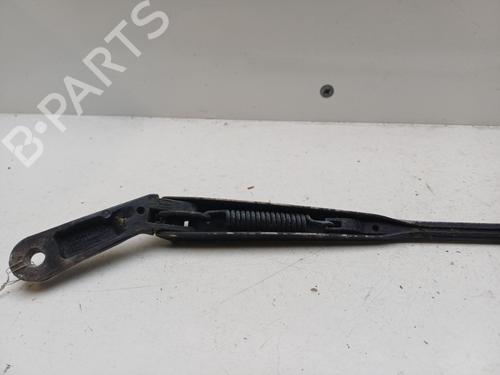 front-windshield-wiper-arm-vw-lupo-i-6x1-6e1-1998-1999-2000-2001-2002-2003-2004-2005-37321428 main image