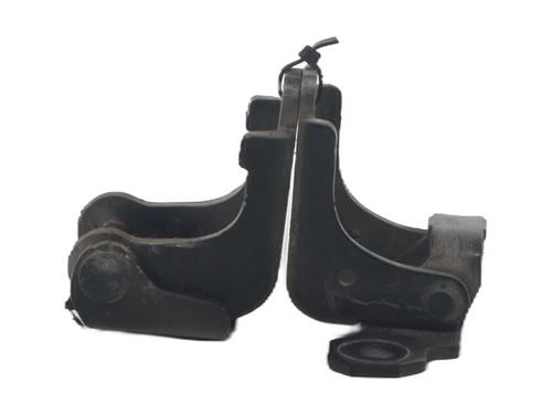 hingedoor-check-strap-renault-megane-iii-hatchback-bz01_-b3_-2008-37340892 main image