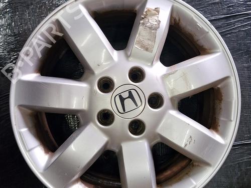 Cerchio Cerchio HONDA CR-V II (RD_) [2001-2007] 37315478 37315478