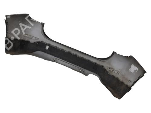 rear-bumper-bmw-x1-e84-2009-2010-2011-2012-2013-2014-2015-37348188 main image