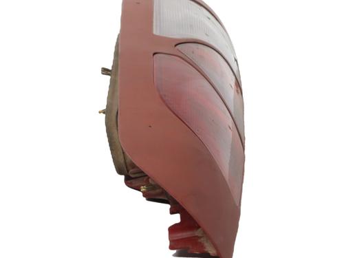 Right taillight RENAULT KANGOO (KC0/1_) 1.4 (KC0C, KC0H, KC0B, KC0M) | BP37617796C35 - Image 2