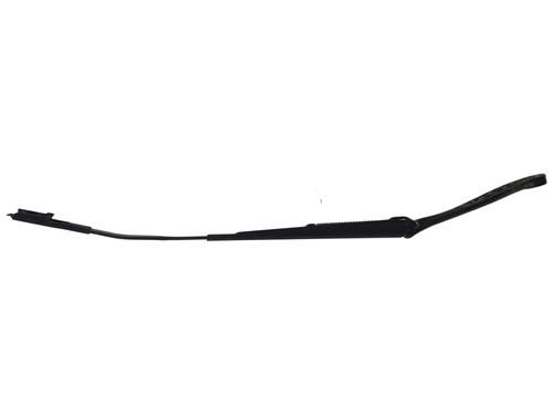 front-windshield-wiper-arm-peugeot-307-cc-3b-2003-2004-2005-2006-2007-2008-2009-37334117 main image
