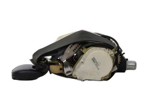 Front left seatbelt RENAULT MODUS / GRAND MODUS (F/JP0_) 1.5 dCi (FP0E, JP0E) | BP37347496I26 - Image 3