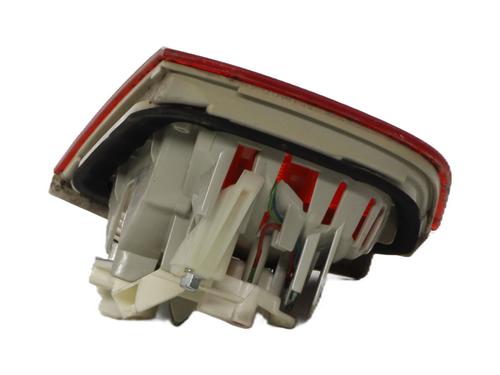 Right tailgate light BMW 3 Touring (E91)  | BP37347007C80  - Image 6