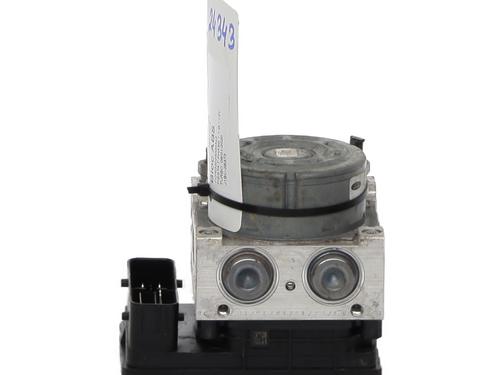 abs-pump-ford-fiesta-vii-hj-hf-2017-37328006 main image