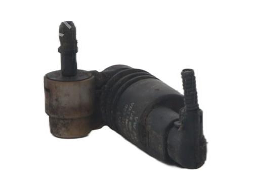 Used Washer pump Washer pump 37340306 37340306