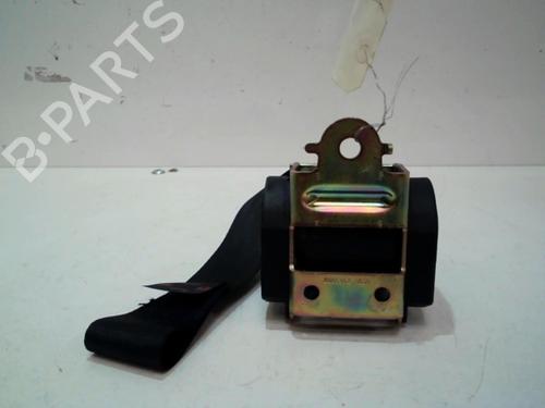 Used Rear right seatbelt Rear right seatbelt 37308038 37308038