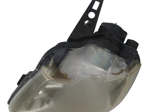 Left headlight RENAULT MODUS / GRAND MODUS (F/JP0_) 1.2 (JP0C, JP0K, FP0C, FP0K, FP0P, JP0P, JP0T) | BP37346766C28 - Image 5