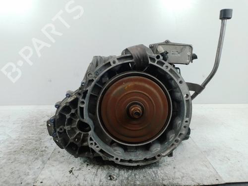 Used Gearbox Gearbox 37321783 37321783