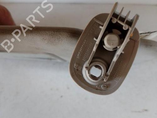 Right sun visor DACIA DUSTER (HS_) 1.5 dCi | BP37308877I2 - Image 4
