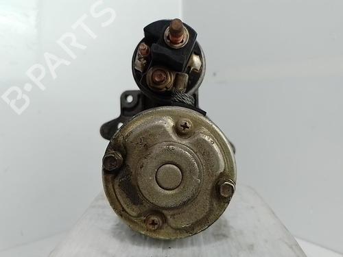 starter-renault-modus-grand-modus-fjp0_-2004-37315525 main image