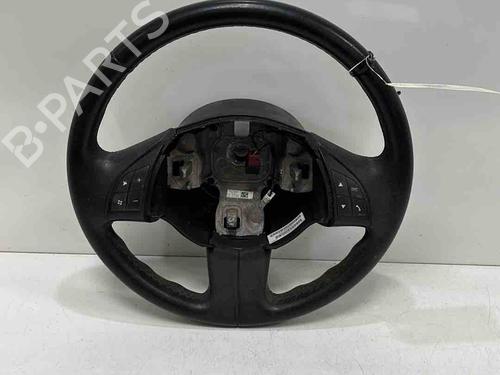 Rat FIAT 500 (312_) 0.9 (312AXG1A, 312.AXG11) | BP37616569C49 - Image 3