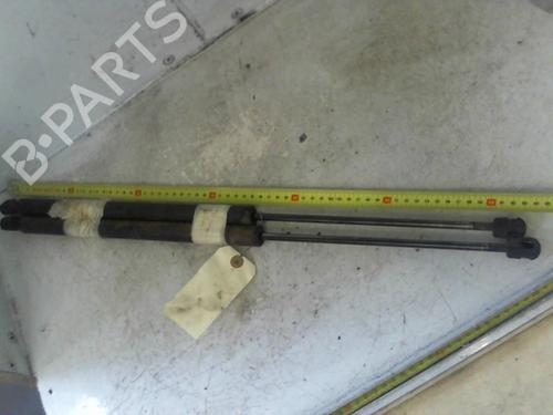 tailgate-lift-support-ford-s-max-wa6-2006-2007-2008-2009-2010-2011-2012-2013-2014-37303405 main image